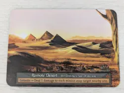 Sorcery - Contested Realms - Atlas - Bulk Lot - 650+ Cards - Image 2