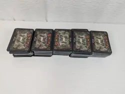 Sorcery - Contested Realms - Atlas - Bulk Lot - 650+ Cards - Image 5