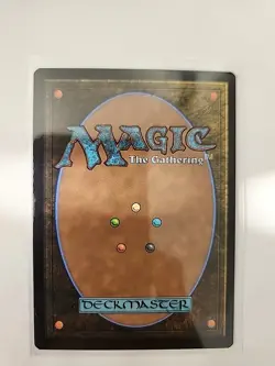 Flusterstorm (Future Sight) Set: Mystery Booster 2 (Foil) - Image 2