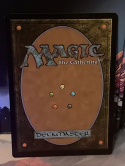 Tinybones, Bauble Burglar (Borderless) Foundations Regular NM #0324 - Image 2