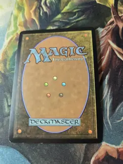 Glistener Elf FNM Promos 1 MP FOIL - Image 3