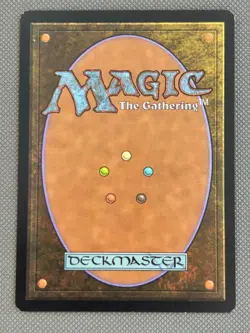 TRAINING GROUNDS MAGIC THE GATHERING RISE OF THE ELDRAZI NEAR MINT MTG NM - Image 2