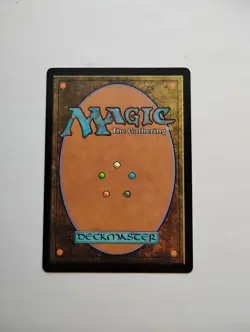 Elspeth, Storm Slayer (Borderless) Tarkir: Dragonstorm Foil - Image 2