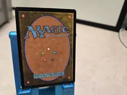 Kozilek, Butcher of Truth (Borderless) - Double Masters 2022 - Image 2