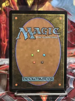 Emrakul, the Promised End (Non-foil) Innistrad Remastered 0005 Mythic MTG - Image 2