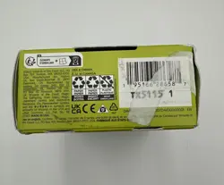 World Shaper - MTG: Edge of Eternities Commander Deck - Sealed New - Image 3