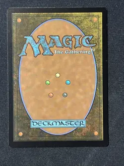 Bristly Bill, Spine Sower 157 Outlaws of Thunder Junction NM MTG - Image 2