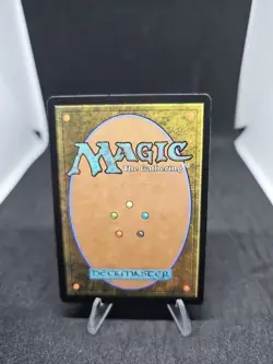 Relm's Sketching Final Fantasy Regular - Image 2