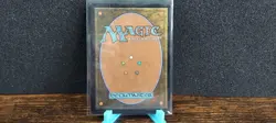 Relm's Sketching Final Fantasy Foil U0067 Magic the Gathering - Image 2
