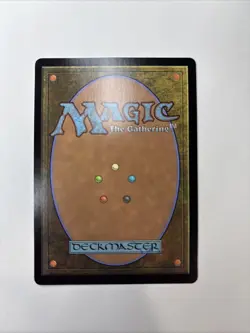 1X NM Jacked Rabbit Extended Art Commander Bloomburrow MTG Regular - Image 2