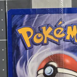 SEALED 2003 Pikachu 012 and Meowth 013 Black Star Promo Holo Pokemon EX Series - Image 3