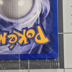 SEALED 2003 Pikachu 012 and Meowth 013 Black Star Promo Holo Pokemon EX Series - Image 5