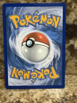 2019 Pokemon TCG Alolan Raichu 57/236 SM Unified Minds Holo Rare NM - Image 2