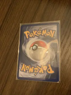 Pokemon TCG Pidgeot Jungle 8/64 Holo Unlimited Holo Rare Light Play - Image 3