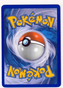 2013 GROWLITHE RC4/RC25 Legendary Treasures Pokemon Radiant Collection HOLO (G13 - Image 2