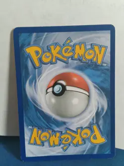 Shining Ho-Oh HOLO PROMO Pokemon SM70 Holographic Foil Black Star Rare Sealed - Image 2