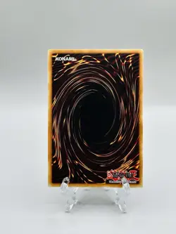 🔥Yugioh TCG-Kozmoll Dark Lady-GFTP-EN086-1st Edition-M/NM!🔥 - Image 2