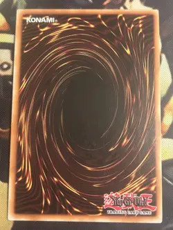 Yugioh: Five-Headed Dragon - LC03-EN004 - Ultra Rare - Limited Edition - MP - Image 2