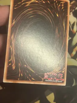 Yugioh: Five-Headed Dragon - LC03-EN004 - Ultra Rare - Limited Edition - MP - Image 5