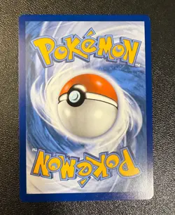 Pokemon TCG Cynthia's Garchomp EX Holo Card 232/182 Sv10: Destined Rivals - Image 4