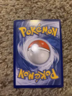Pokemon Moltres Zapdos Articuno GX TCG Holo Card FAKE/REPLICA/DISPLAY ONLY - Image 2