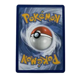 Pokemon TCG - 2022 Pokemon Go Black Star Promo - Melmetal V Card SWSH224 Holo NM - Image 2