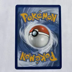 Pokemon TCG - 2022 Pokemon Go Black Star Promo - Melmetal V Card SWSH224 Holo NM - Image 4