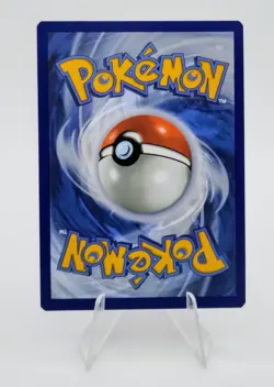 Mismagius 088/193 Trick or Trade BOOster 2023 Pokemon Card - Image 2