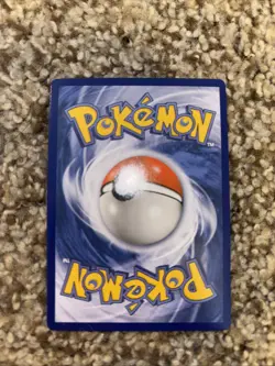 Charizard & Braixen GX Holo Pokemon Card FAKE/REPLICA/DISPLAY ONLY READ! - Image 2