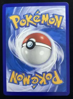 2025 Pokemon TCG card Chinese Exclusive gem Vol.3 Meowth CBB3C 02 07 Holo - Image 2