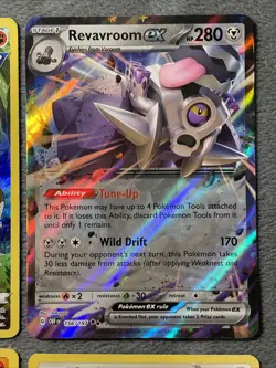 Pokemon Cards Lot Trainer Gallery Reverse Holo Shiny Stamp Holo Full Art + More - Image 5