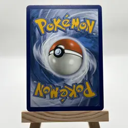 Guzma SV84/SV94 NM - Hidden Fates Full Art Trainer Pokemon TCG Card (English) - Image 2