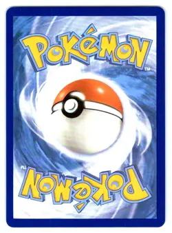 Glaceon VMAX - (Holiday Calendar) Pokemon Ultra Rare Miscellaneous Cards & Produ - Image 2