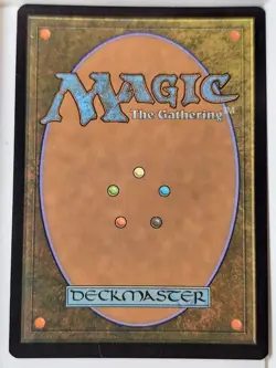 Chandra's Regulator - FOIL - Magic 2020 Core M20 - Magic the Gathering MTG Nice! - Image 2