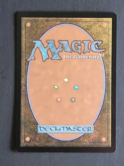 Shantotto's Coercion (Showcase) Final Fantasy: Through the Ages Regular - Image 2