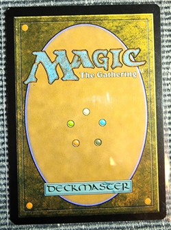 2016 Magic MTG Oath of the Gatewatch Stoneforge Masterwork 166/184 R NM - Image 2