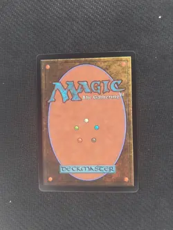 Setessan Champion - Wilds Of Eldraine Commander MTG - Image 2