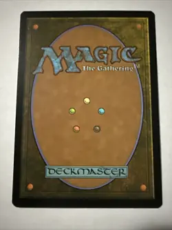 The Scarab God Double Masters Regular - Image 2