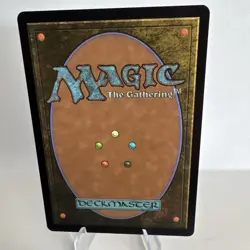 Cathars' Crusade Normal R Innistrad Remastered 17 NM - Image 2