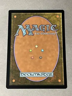 [1x] Torment of Hailfire (HOU) Near Mint, English Mystery Booster MTG the LIST - Image 2