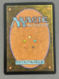 BEASTMASTER ASCENSION --- MTG -- ZENDIKAR --- NM - Image 2