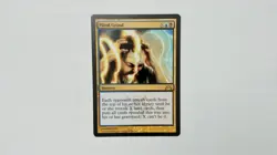 Mind Grind Gatecrash Regular MTG - Image 1