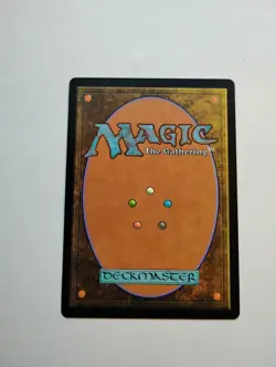 Solitude (Borderless) Modern Horizons 2 Regular - Image 2