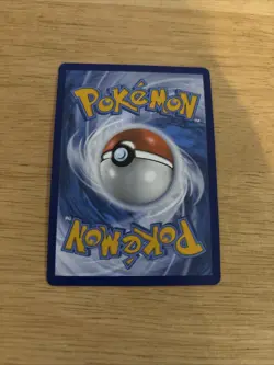 Mega Mawile ex 162/132 Me01: Mega Evolution HOLO Ultra Rare NM Pokemon TCG - Image 2