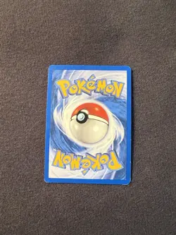 Dark Dragonite 2000 1st Edition - 5/82 - Team Rocket Holo Rare - Pokemon - Image 2