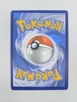 Emcee's Hype - 220/182 - SV10: Destined Rivals - POKEMON HOLO - Image 2