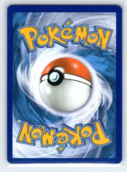 Pokemon TCG - Alolan Marowak - 12/111 - Crimson Invasion - Holo Rare - Image 2