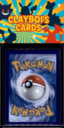 Deduction Kit SV08: Surging Sparks Pokemon 171/191 Reverse Holo NM+ - Image 2