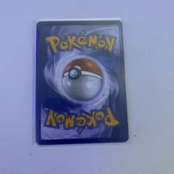 LIVELY STADIUM 180/191 SURGING SPARKS POKEMON (REVERSE HOLO, NM) - Image 2