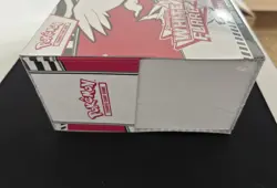 Pokemon TCG: White Flare ETB Elite Trainer Box - Factory Sealed - Image 3